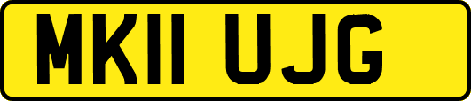 MK11UJG