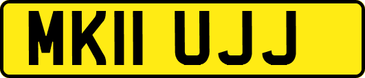 MK11UJJ