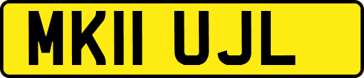 MK11UJL