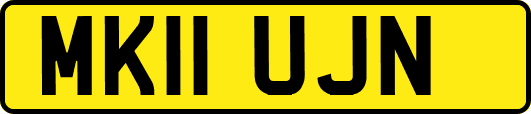 MK11UJN
