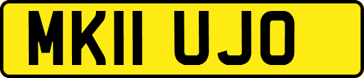 MK11UJO