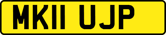 MK11UJP