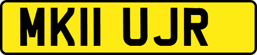 MK11UJR