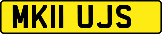 MK11UJS