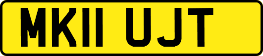 MK11UJT