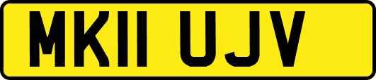 MK11UJV