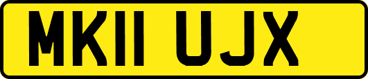 MK11UJX