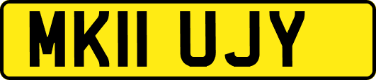 MK11UJY