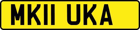 MK11UKA