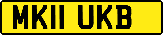 MK11UKB