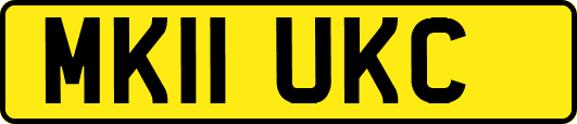 MK11UKC