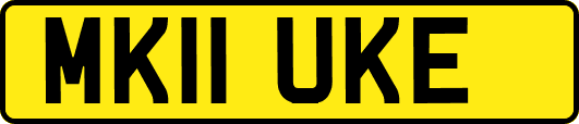 MK11UKE
