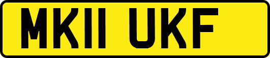 MK11UKF
