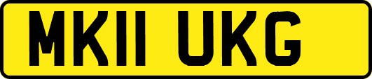 MK11UKG
