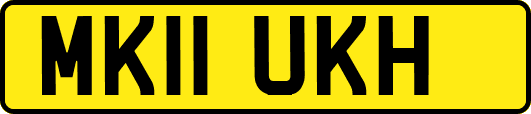 MK11UKH