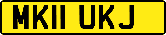 MK11UKJ