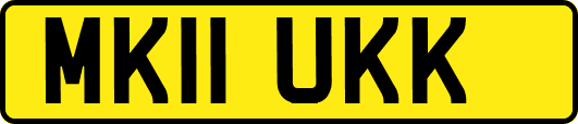 MK11UKK