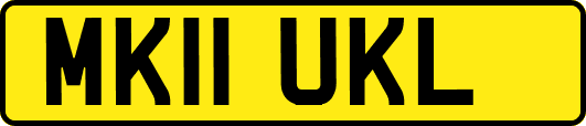 MK11UKL