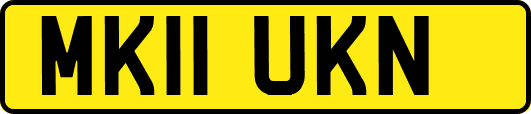 MK11UKN