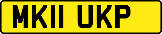 MK11UKP