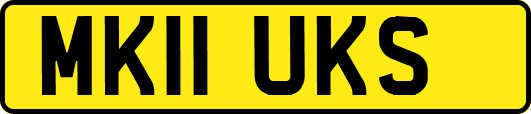 MK11UKS