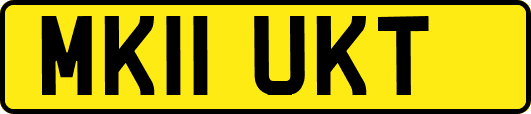 MK11UKT