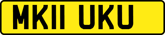 MK11UKU