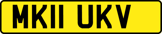 MK11UKV