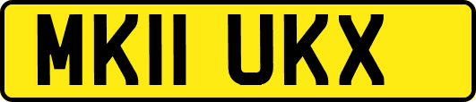 MK11UKX