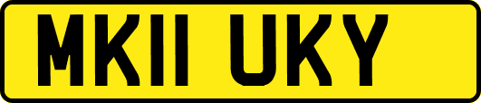 MK11UKY