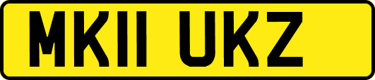 MK11UKZ