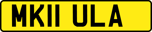 MK11ULA