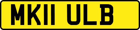 MK11ULB
