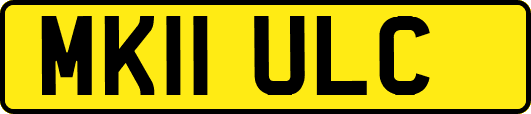 MK11ULC