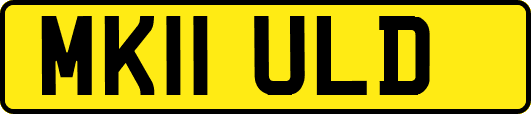 MK11ULD