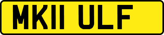 MK11ULF