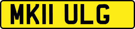 MK11ULG