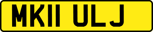 MK11ULJ