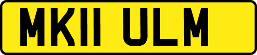 MK11ULM