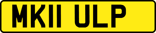 MK11ULP