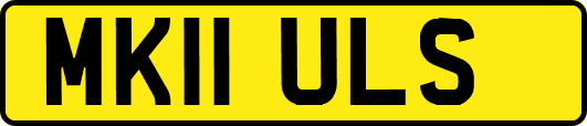 MK11ULS