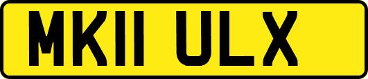MK11ULX