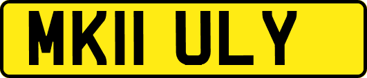 MK11ULY