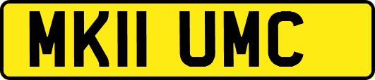 MK11UMC