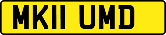 MK11UMD
