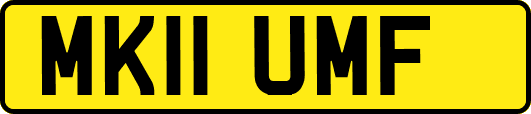 MK11UMF