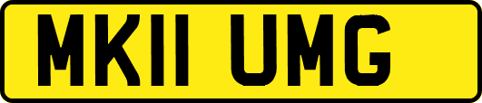 MK11UMG