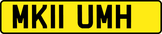 MK11UMH