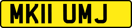 MK11UMJ
