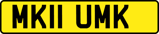 MK11UMK